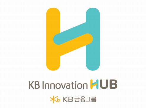KB Innovation HUB