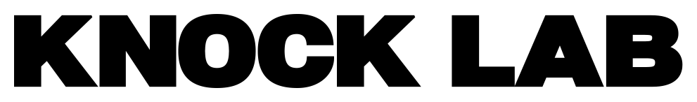 KNOCKLAB