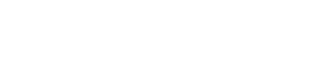 고려대기술지주