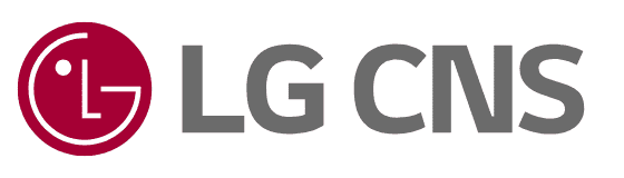 LG CNS